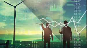 OECDスクリーンショット 2026-01-12 211204