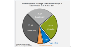 スクリーンショット 2024-12-16 143747