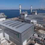 スクリーンショット 2026-04-10 203428