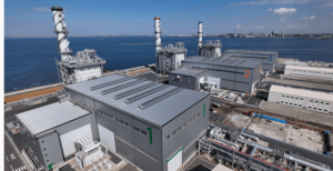 スクリーンショット 2026-04-10 203428