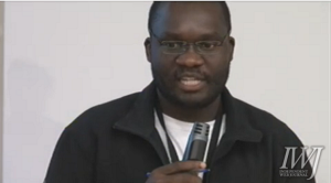 IWJMOzanpeakキャプチャ