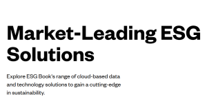 スクリーンショット 2024-12-14 154858
