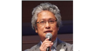 スクリーンショット 2025-06-24 210454