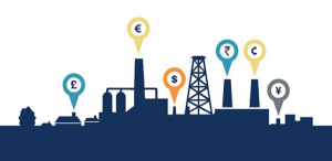 carbonprice7キャプチャ