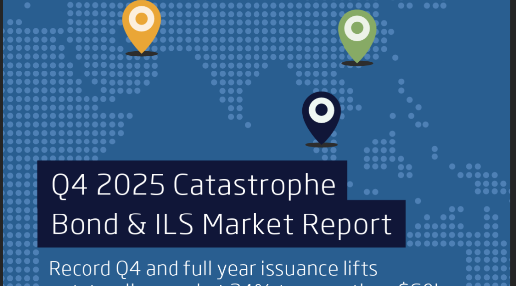 スクリーンショット 2026-01-03 005515