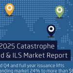 スクリーンショット 2026-01-03 005515