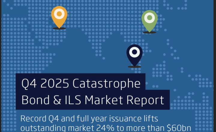 スクリーンショット 2026-01-03 005515