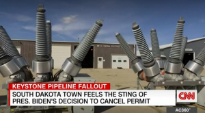 XLpipelineキャプチャ