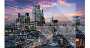 CDP003キャプチャ