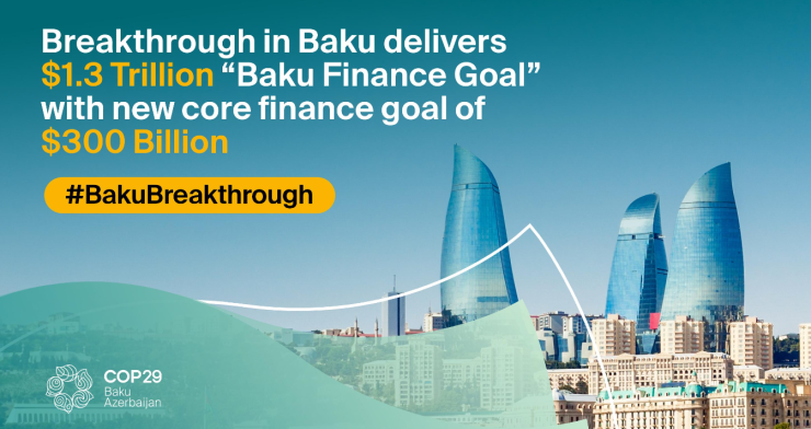 スクリーンショット 2024-11-24 113008