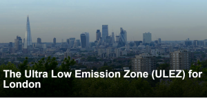 スクリーンショット 2024-12-14 182652