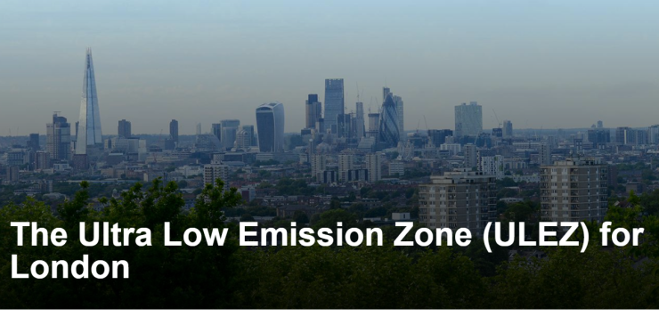 スクリーンショット 2024-12-14 182652