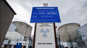 Frenchnukeキャプチャ