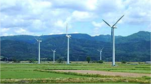 jayvalueキャプチャ