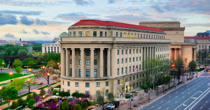 スクリーンショット 2025-05-27 152312