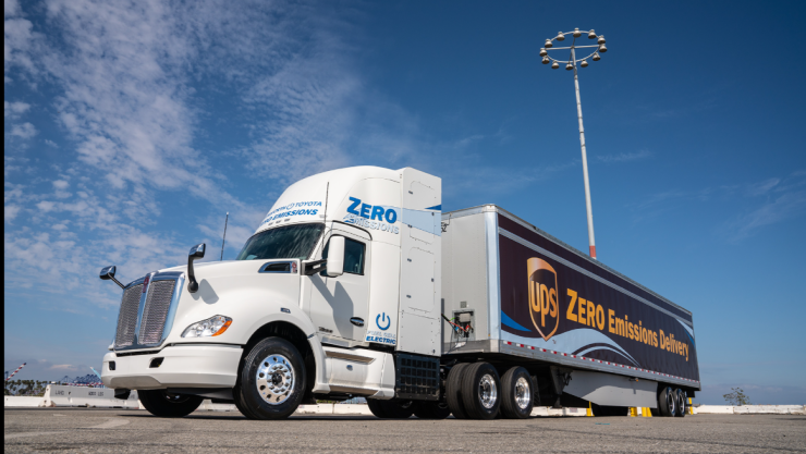 スクリーンショット 2024-12-25 234225