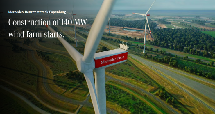 スクリーンショット 2025-09-22 001437