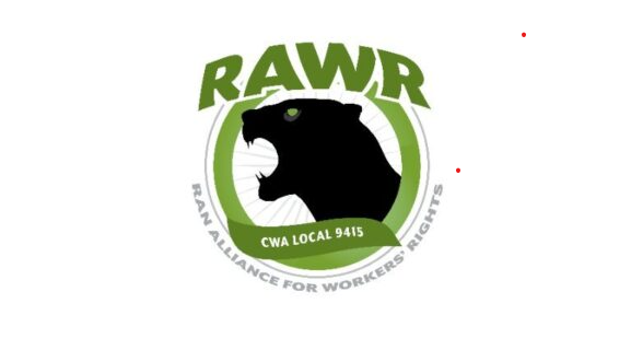 RAWRスクリーンショット 2022-09-05 000312