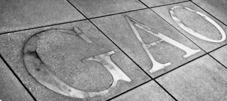 スクリーンショット 2025-01-22 170743