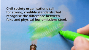 スクリーンショット 2025-06-09 153310