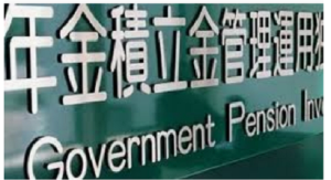 GPIF22キャプチャ