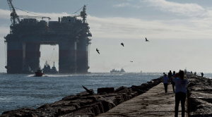 shelvesキャプチャ