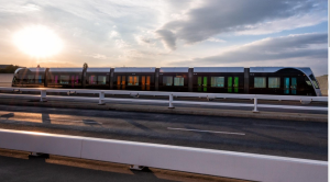 スクリーンショット 2024-12-29 225152