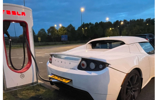 スクリーンショット 2024-12-26 004442