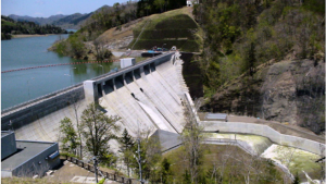 hokkaido2キャプチャ