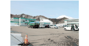 kahoku12キャプチャ