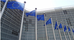 EUcommissionキャプチャ