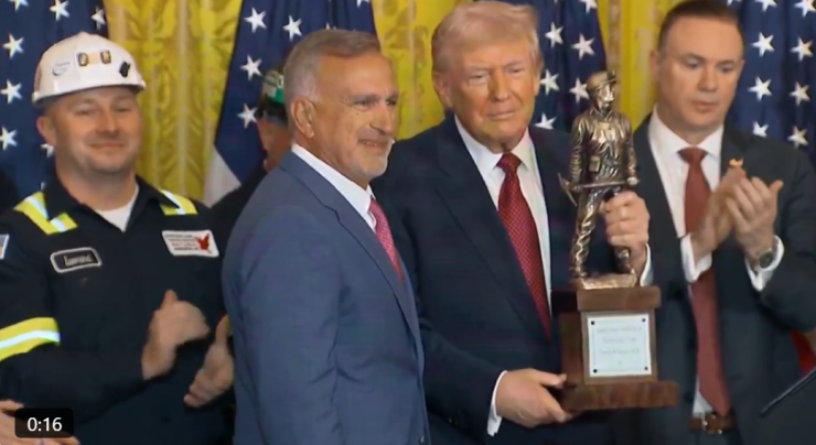 スクリーンショット 2026-02-18 013316