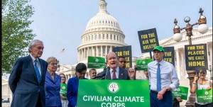 Coons002キャプチャ