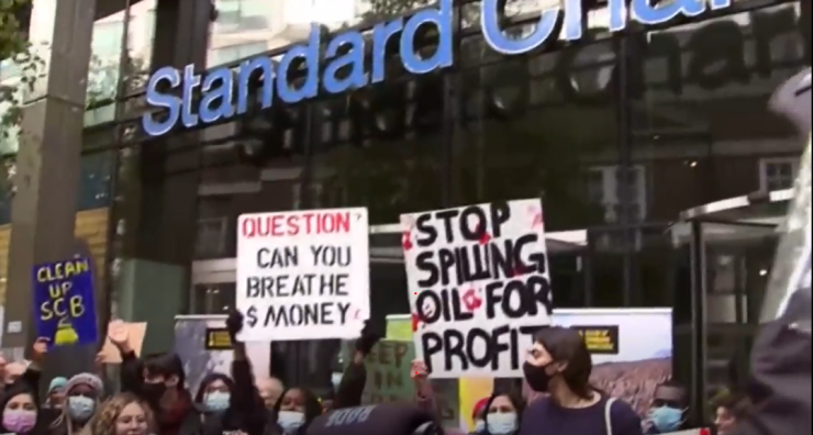 Greta2キャプチャ