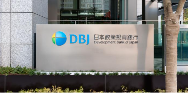 スクリーンショット 2024-08-19 145253