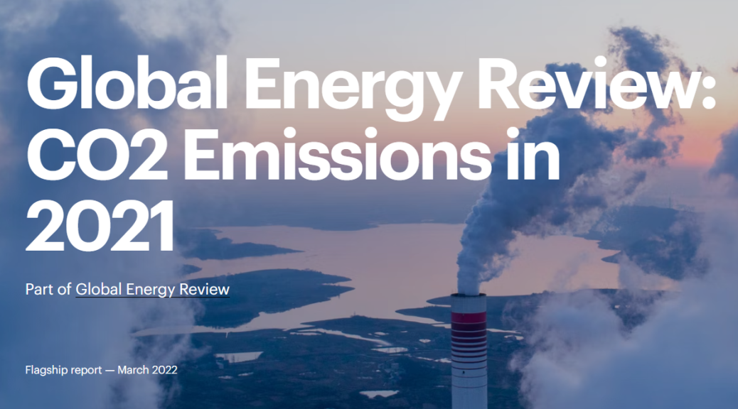 IEAスクリーンショット 2022-03-10 151942