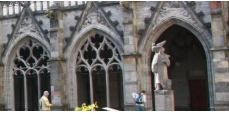 スクリーンショット 2025-05-18 000043