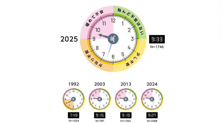 スクリーンショット 2025-09-14 011550
