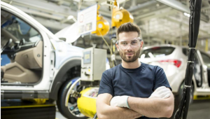 スクリーンショット 2024-12-25 144817