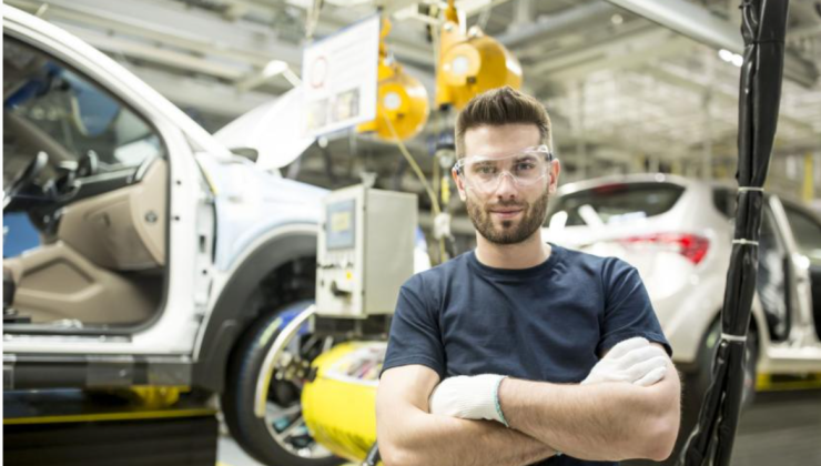 スクリーンショット 2024-12-25 144817