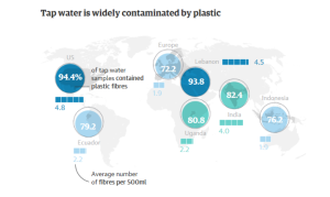 スクリーンショット 2024-12-20 014739
