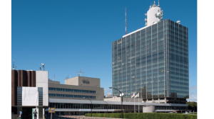 スクリーンショット 2024-12-20 014211