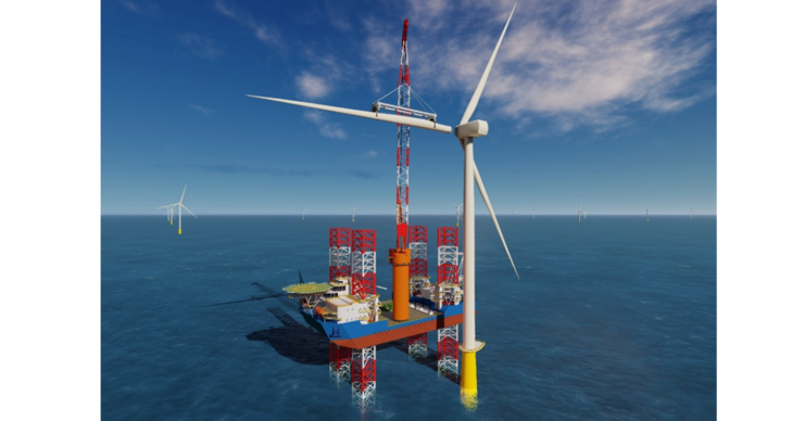 スクリーンショット 2025-10-02 140332