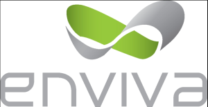 スクリーンショット 2024-12-07 223949