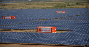 sunedison1キャプチャ