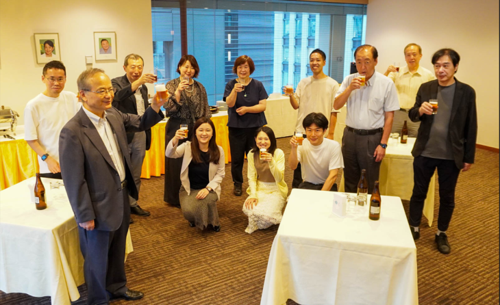 スクリーンショット 2025-08-02 010920