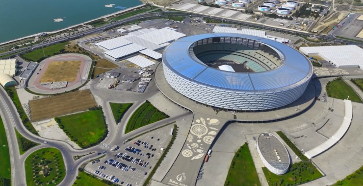 スクリーンショット 2024-10-28 150534