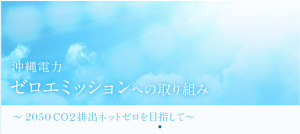 okinawa002キャプチャ