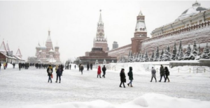 スクリーンショット 2024-12-29 231335