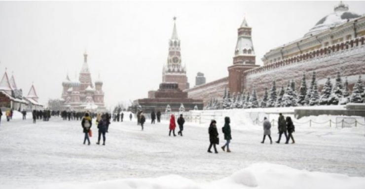 スクリーンショット 2024-12-29 231335